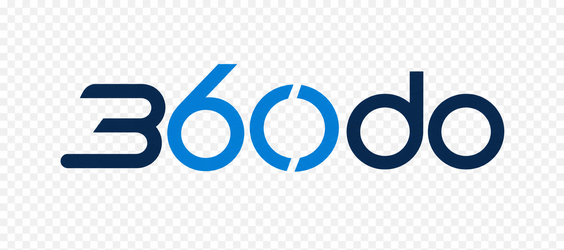 360do